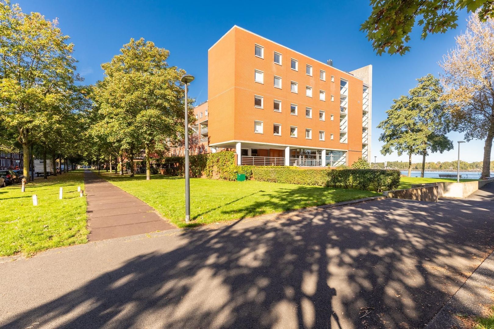 KNSM-laan 751, Amsterdam foto-33