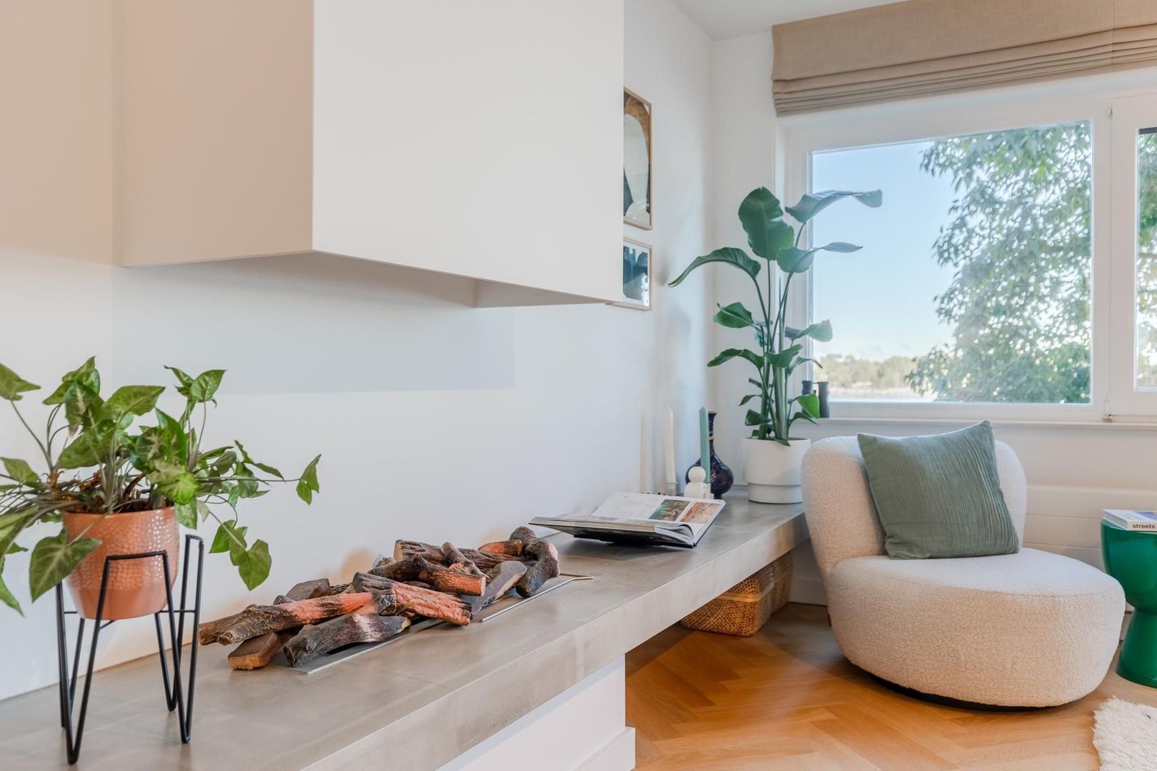 KNSM-laan 751, Amsterdam foto-31