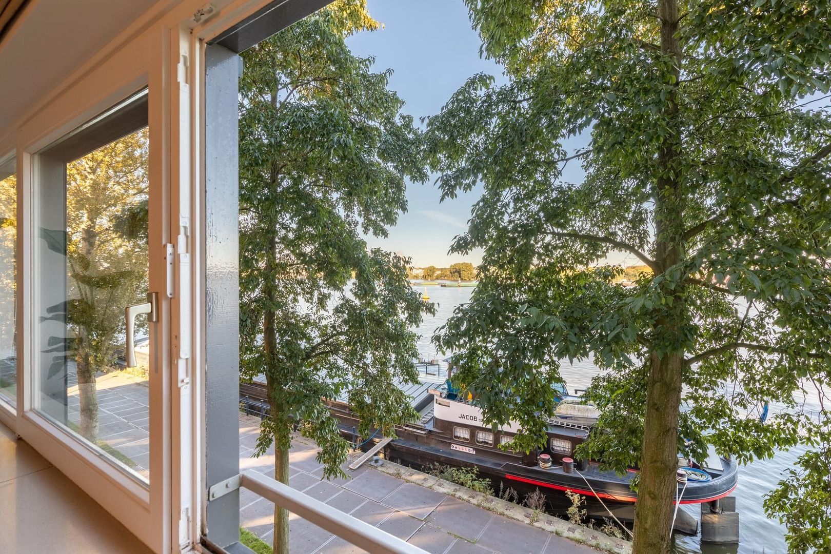 KNSM-laan 751, Amsterdam foto-32