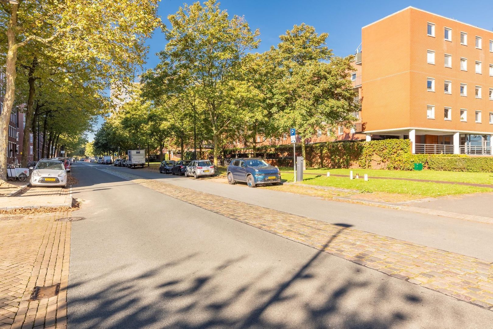 KNSM-laan 751, Amsterdam foto-36