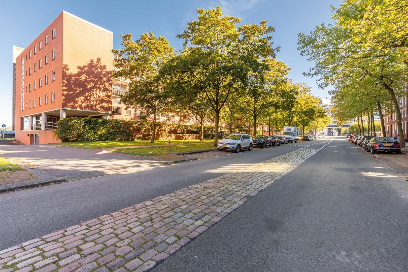 KNSM-laan 751, Amsterdam foto-37