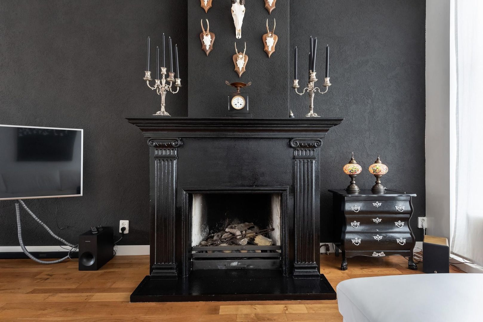 Renbaanstraat 37, Den Haag foto-4