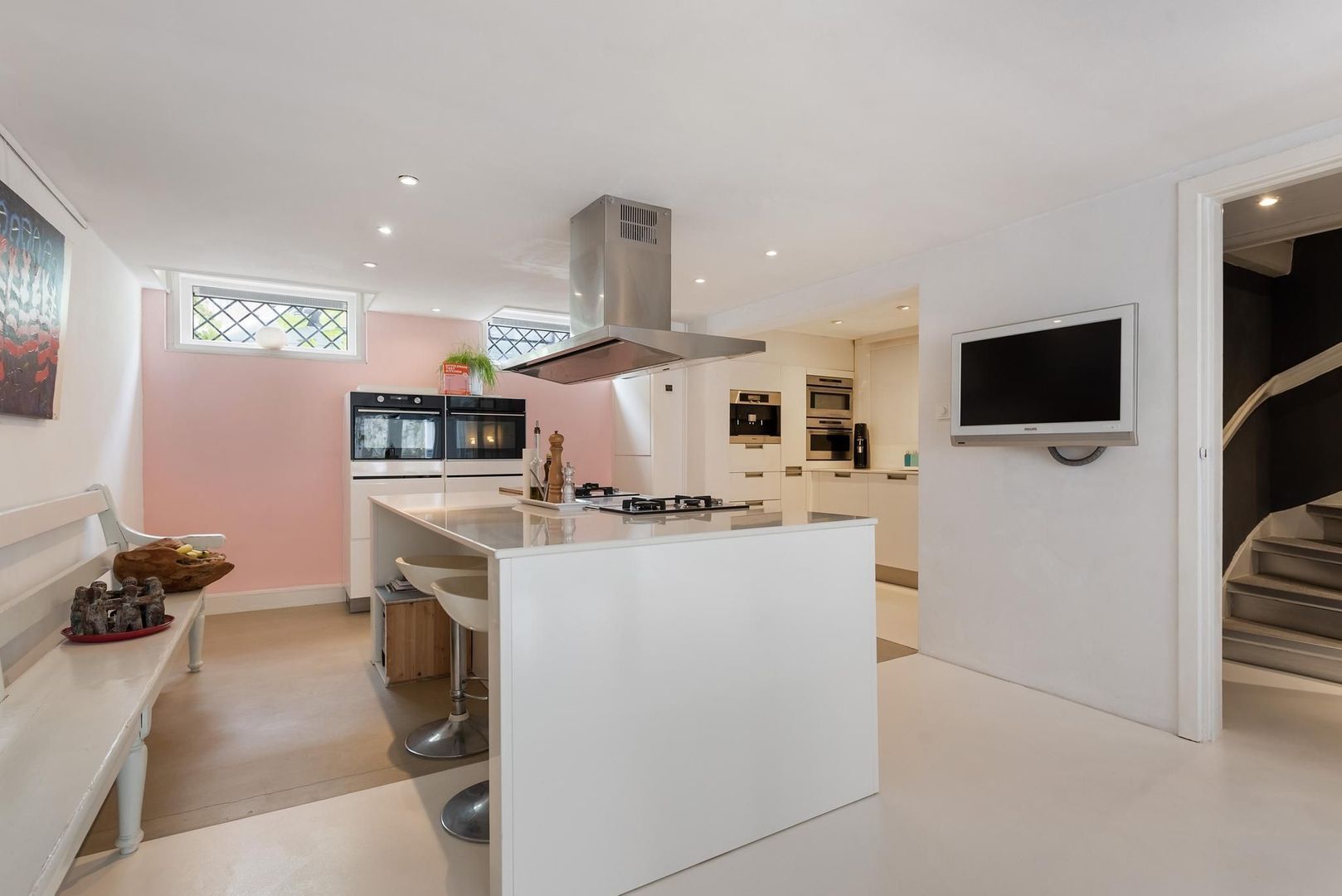 Renbaanstraat 37, Den Haag foto-9