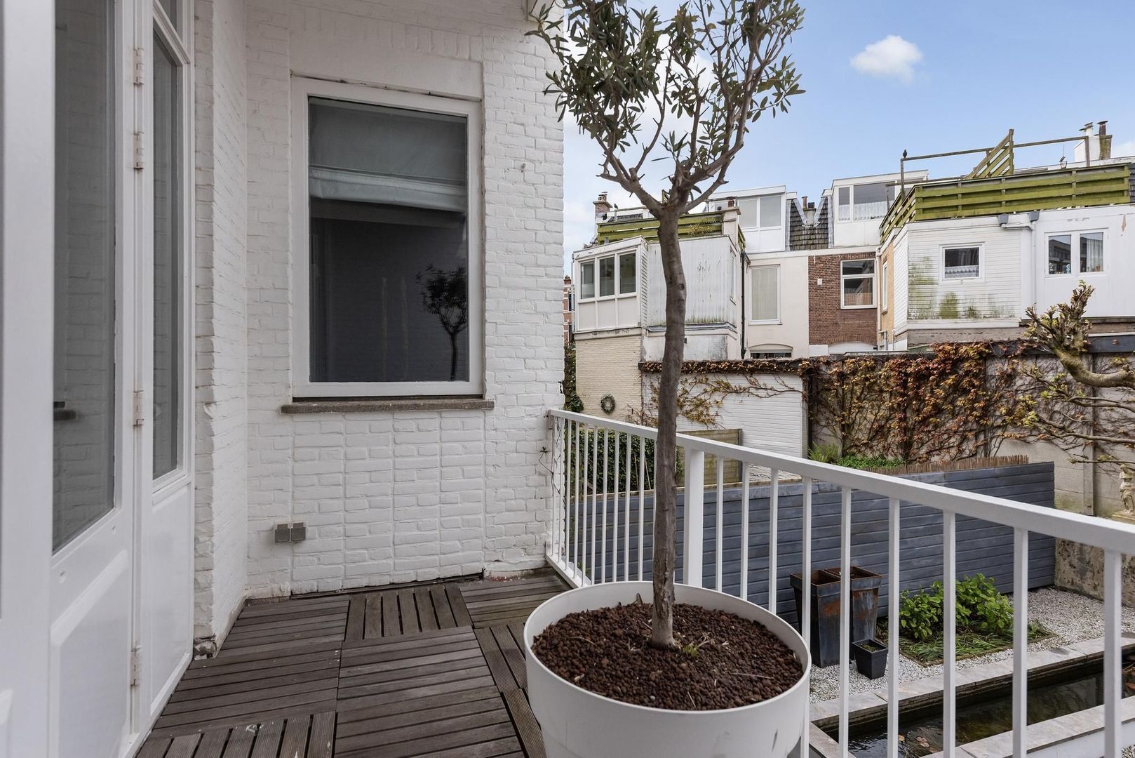 Renbaanstraat 37, Den Haag foto-12