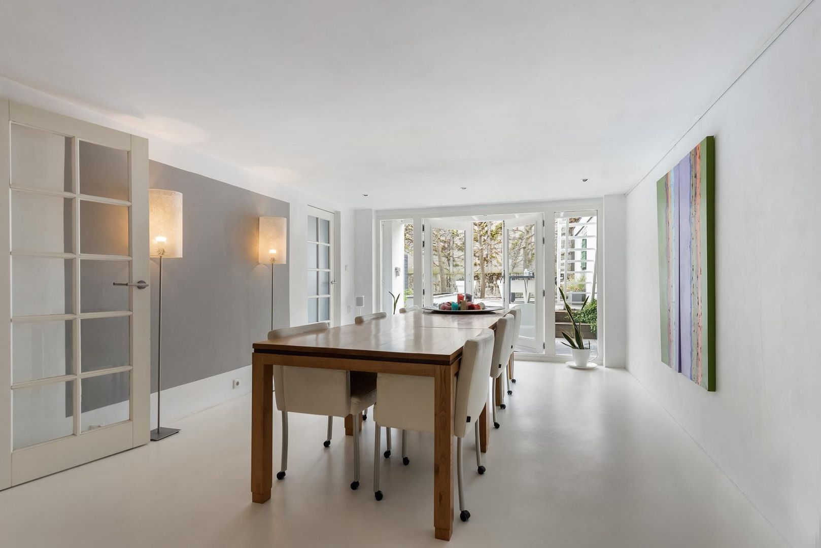 Renbaanstraat 37, Den Haag foto-10