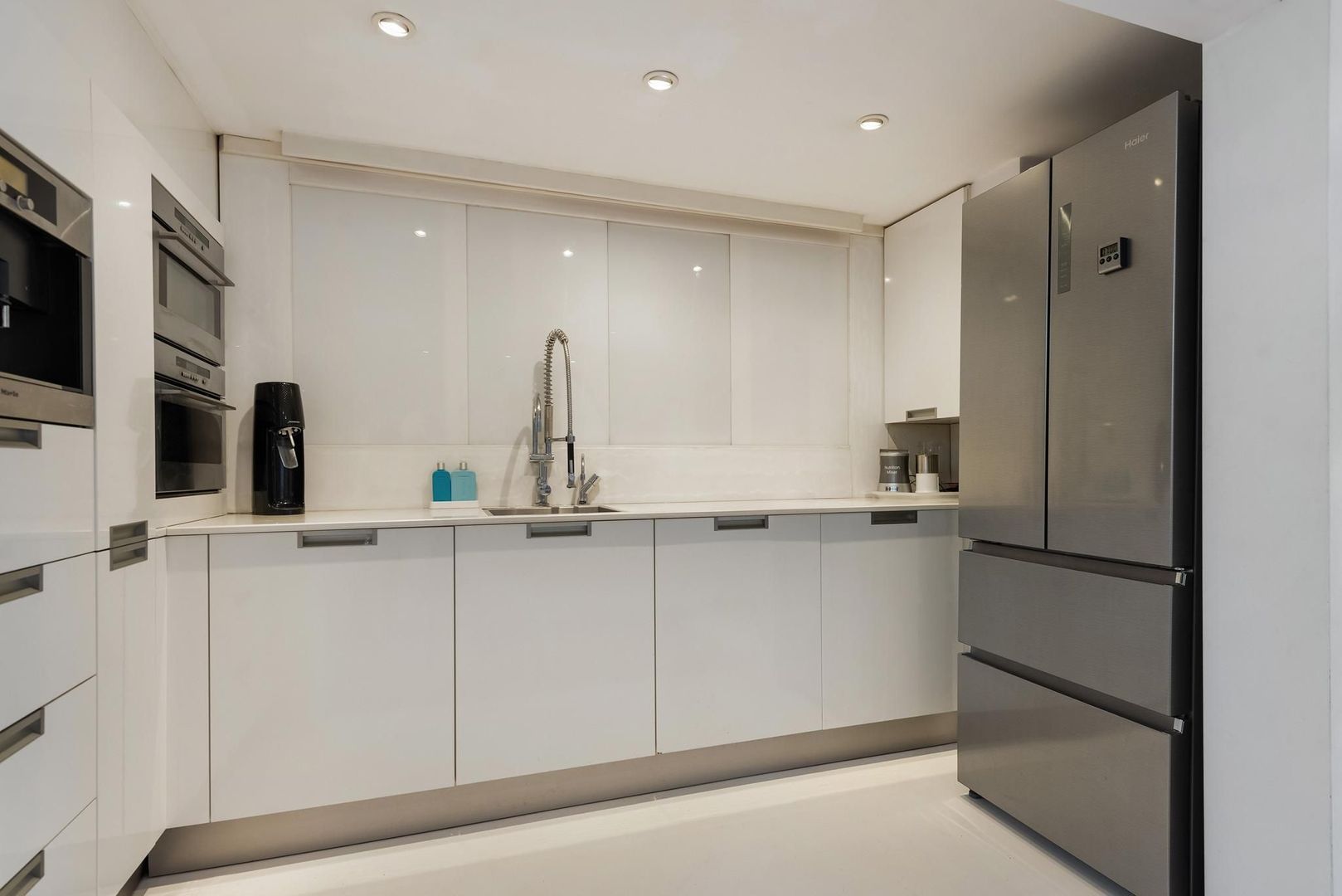 Renbaanstraat 37, Den Haag foto-11