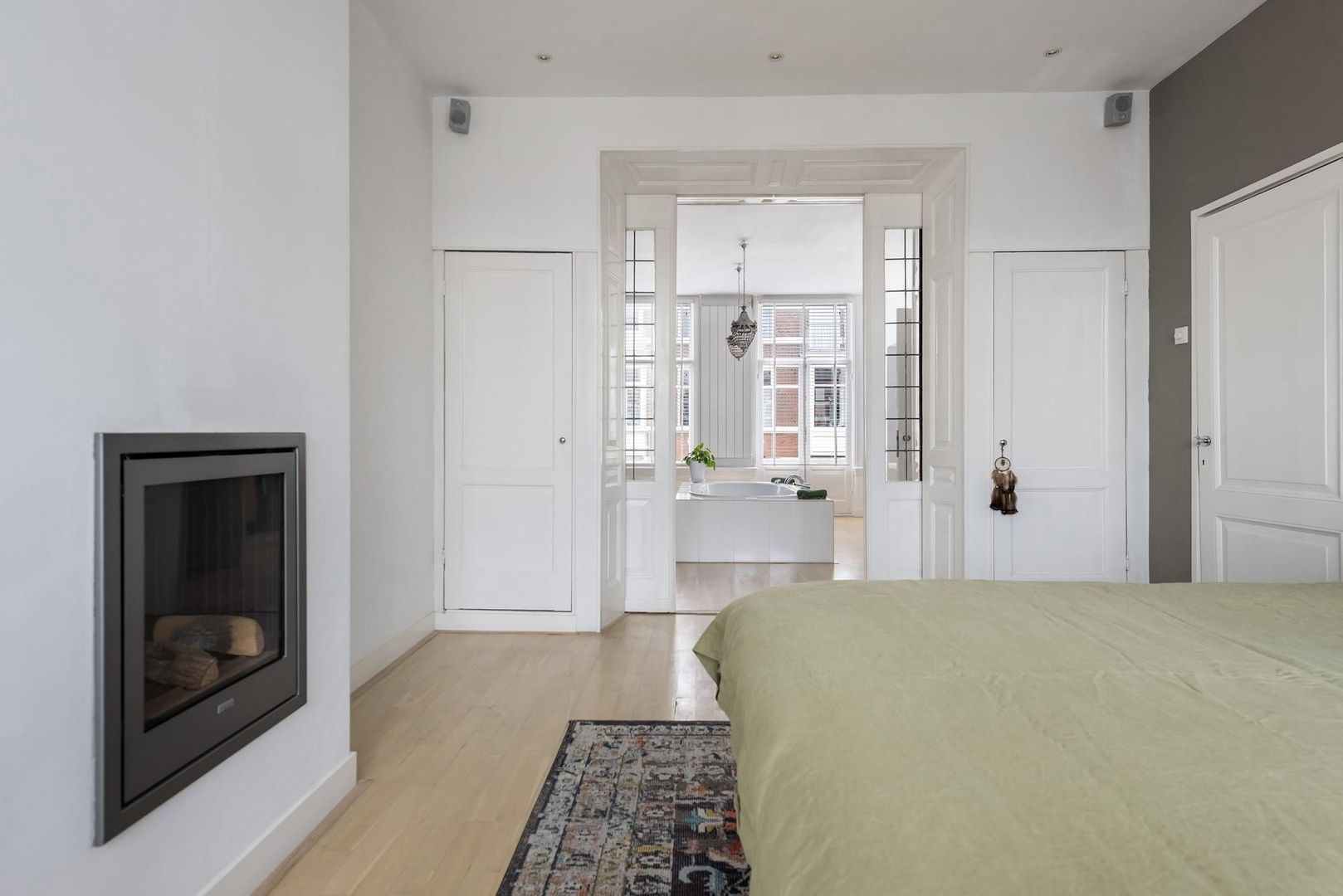 Renbaanstraat 37, Den Haag foto-18