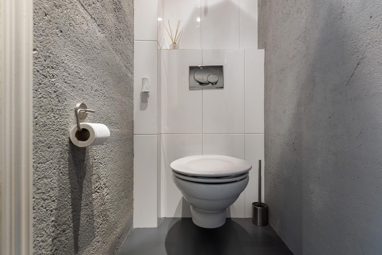 Renbaanstraat 37, Den Haag foto-16