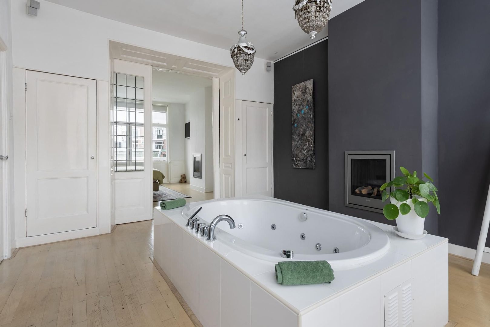 Renbaanstraat 37, Den Haag foto-21