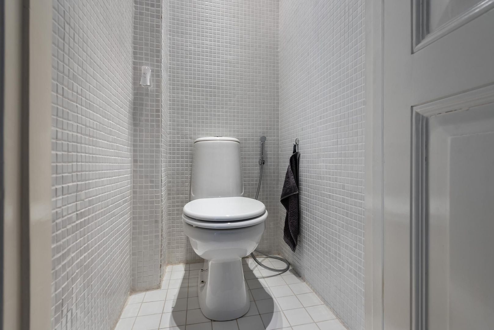 Renbaanstraat 37, Den Haag foto-23