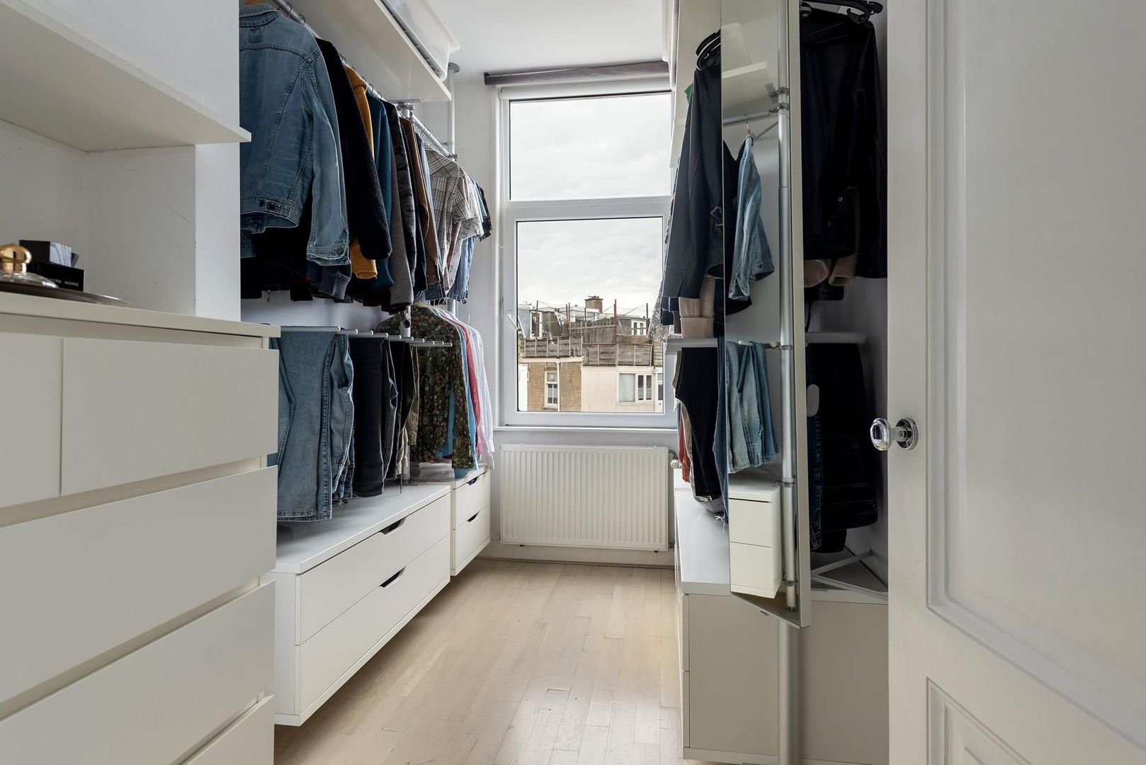 Renbaanstraat 37, Den Haag foto-25