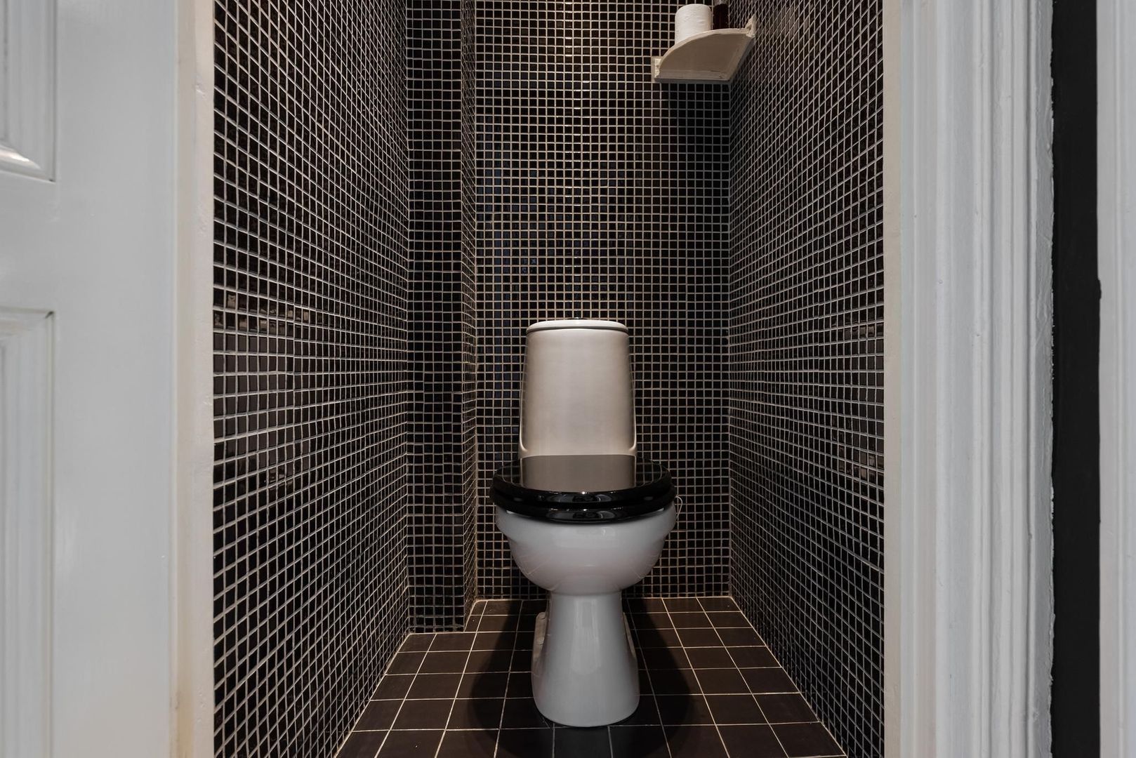 Renbaanstraat 37, Den Haag foto-29