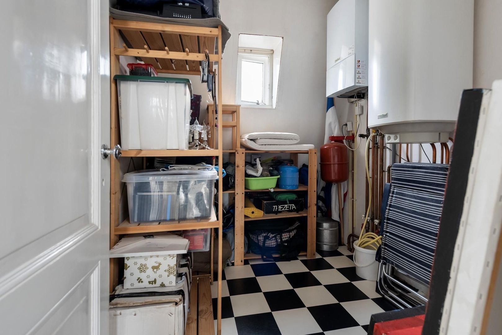 Renbaanstraat 37, Den Haag foto-31