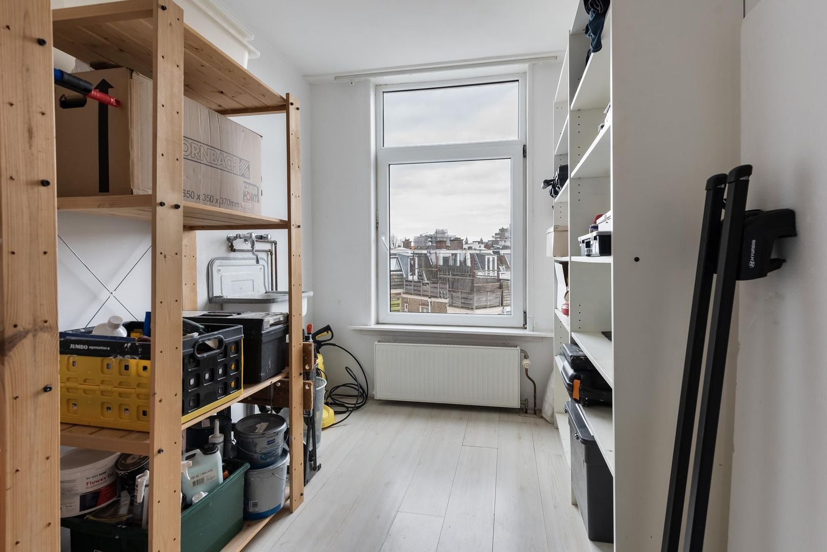 Renbaanstraat 37, Den Haag foto-30