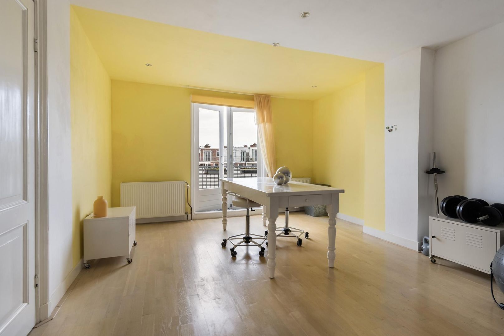 Renbaanstraat 37, Den Haag foto-32