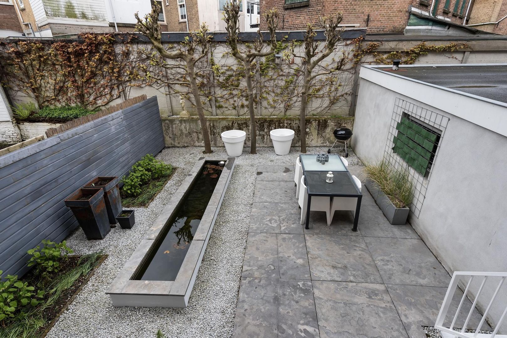 Renbaanstraat 37, Den Haag foto-37