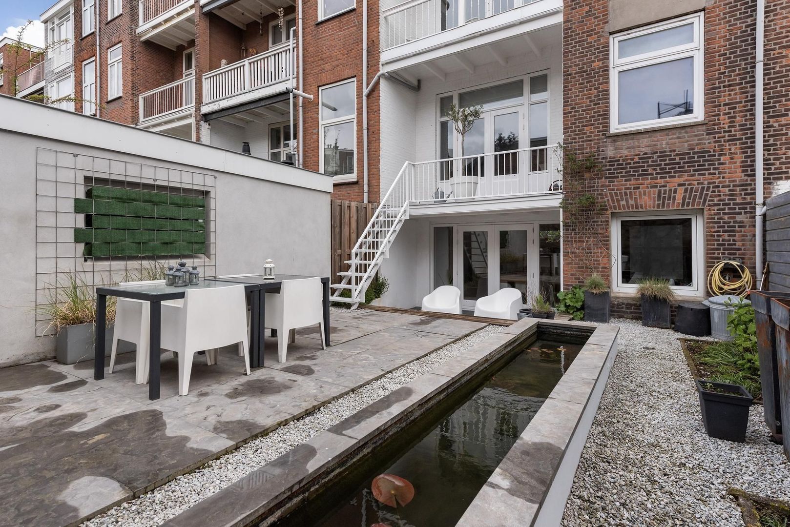 Renbaanstraat 37, Den Haag foto-36