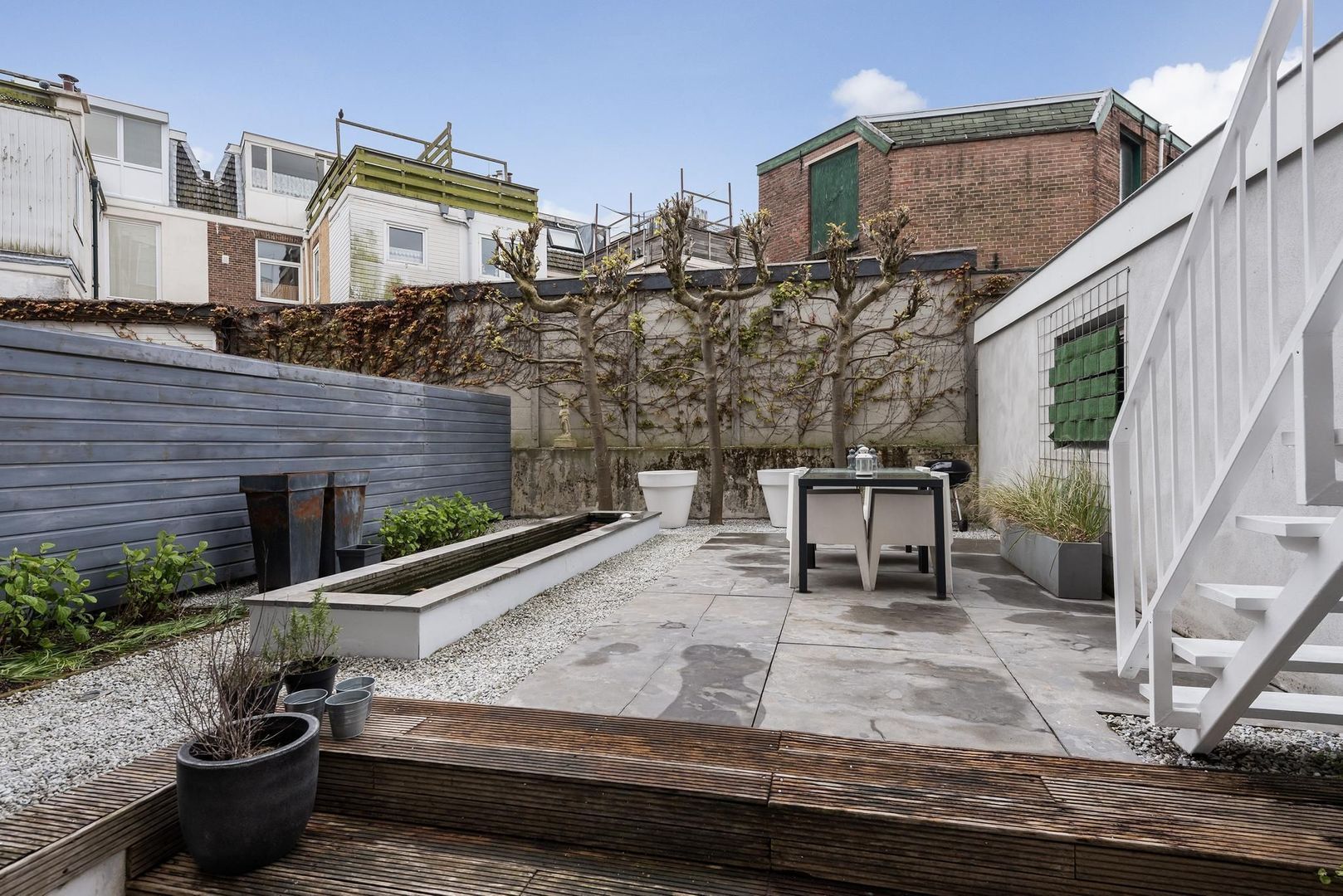 Renbaanstraat 37, Den Haag foto-38