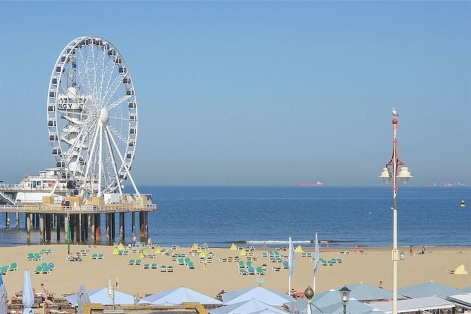 Renbaanstraat 37, Den Haag foto-43