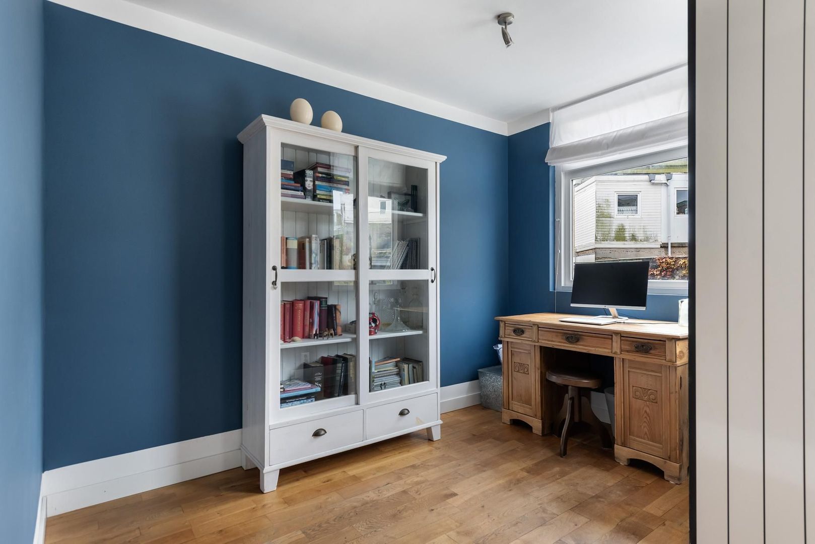 Renbaanstraat 37, Den Haag foto-6