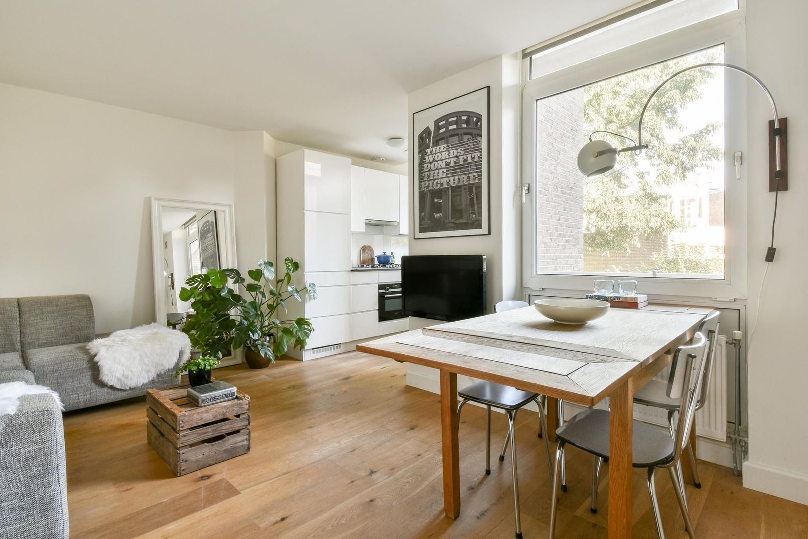 Zaanstraat 30, Amsterdam foto-4