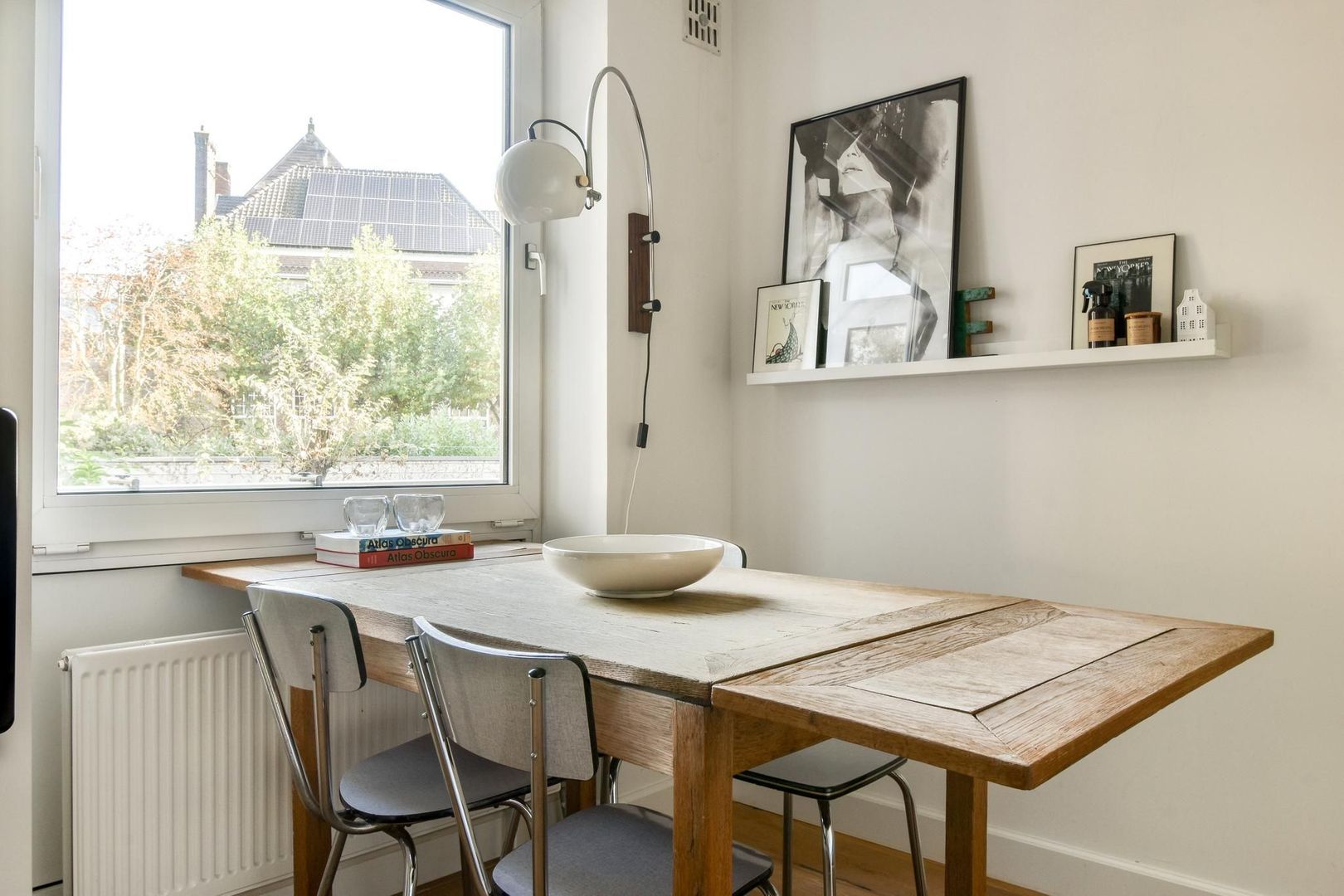 Zaanstraat 30, Amsterdam foto-3