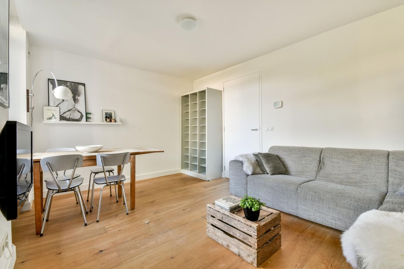 Zaanstraat 30, Amsterdam foto-2