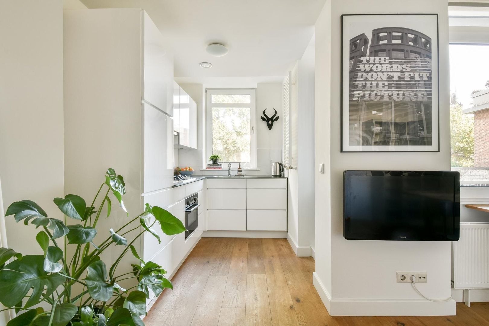 Zaanstraat 30, Amsterdam foto-5