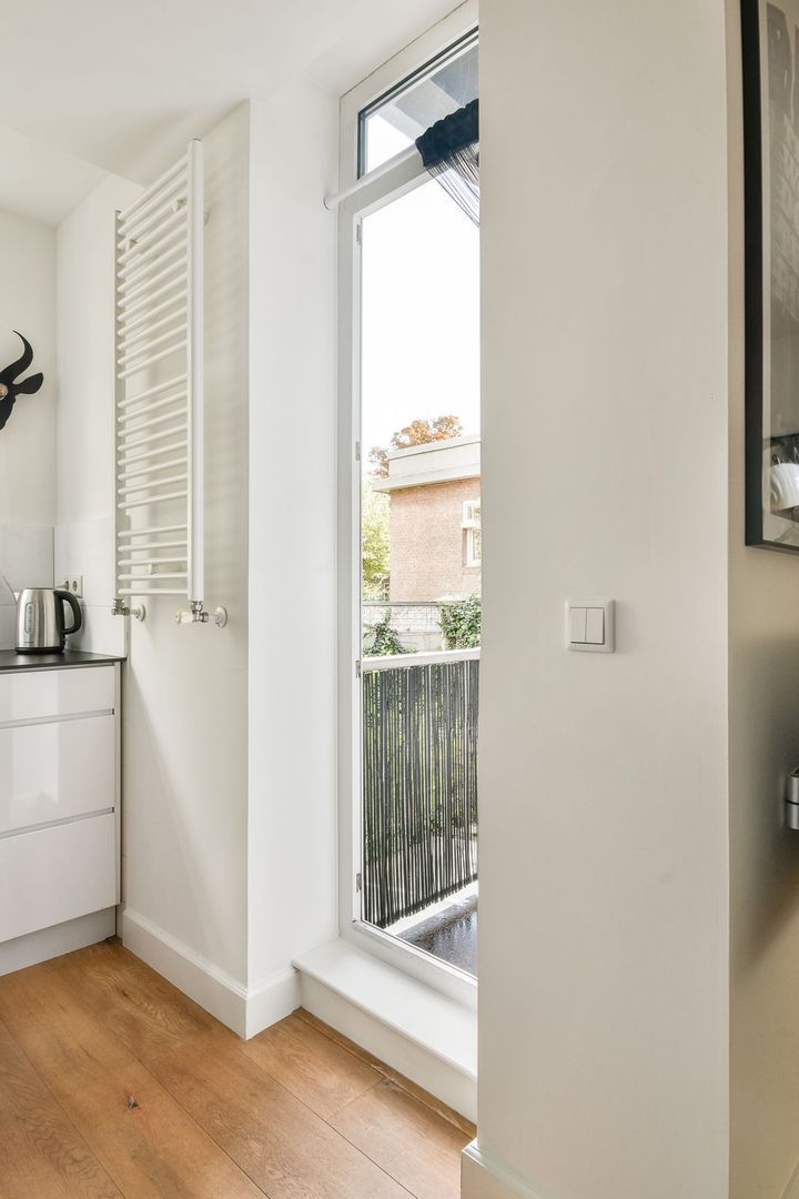 Zaanstraat 30, Amsterdam foto-7