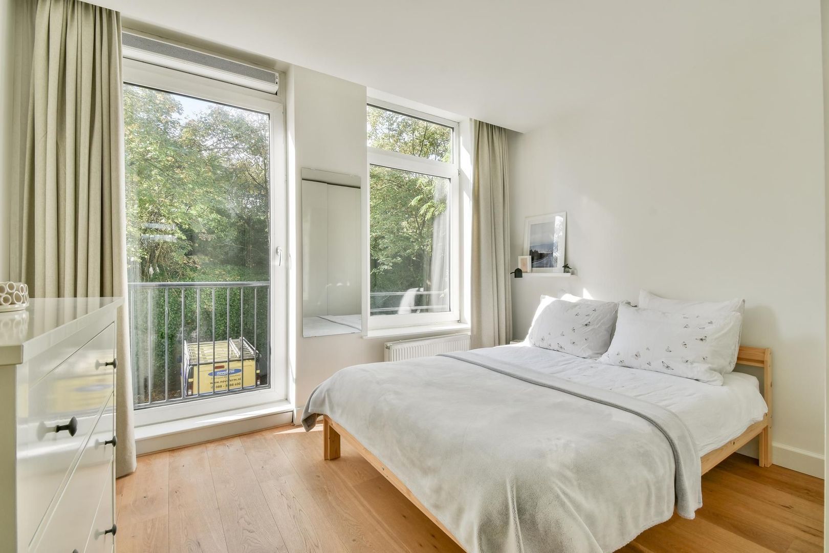 Zaanstraat 30, Amsterdam foto-10