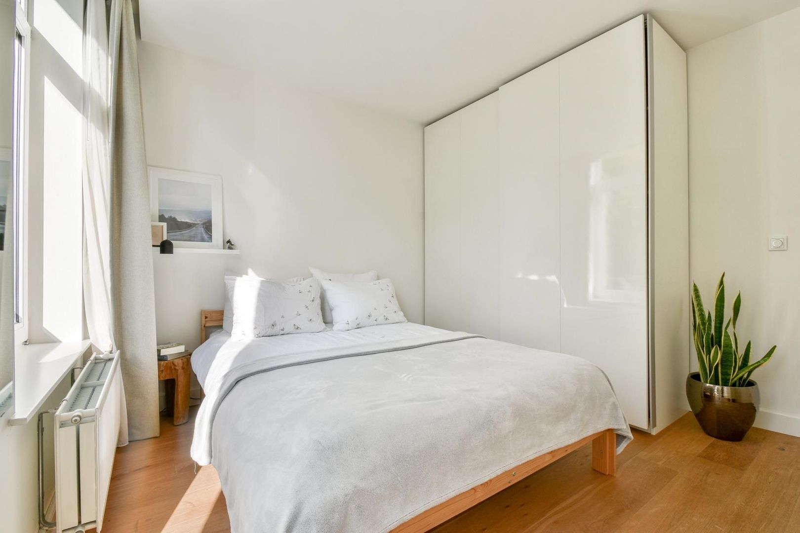 Zaanstraat 30, Amsterdam foto-12