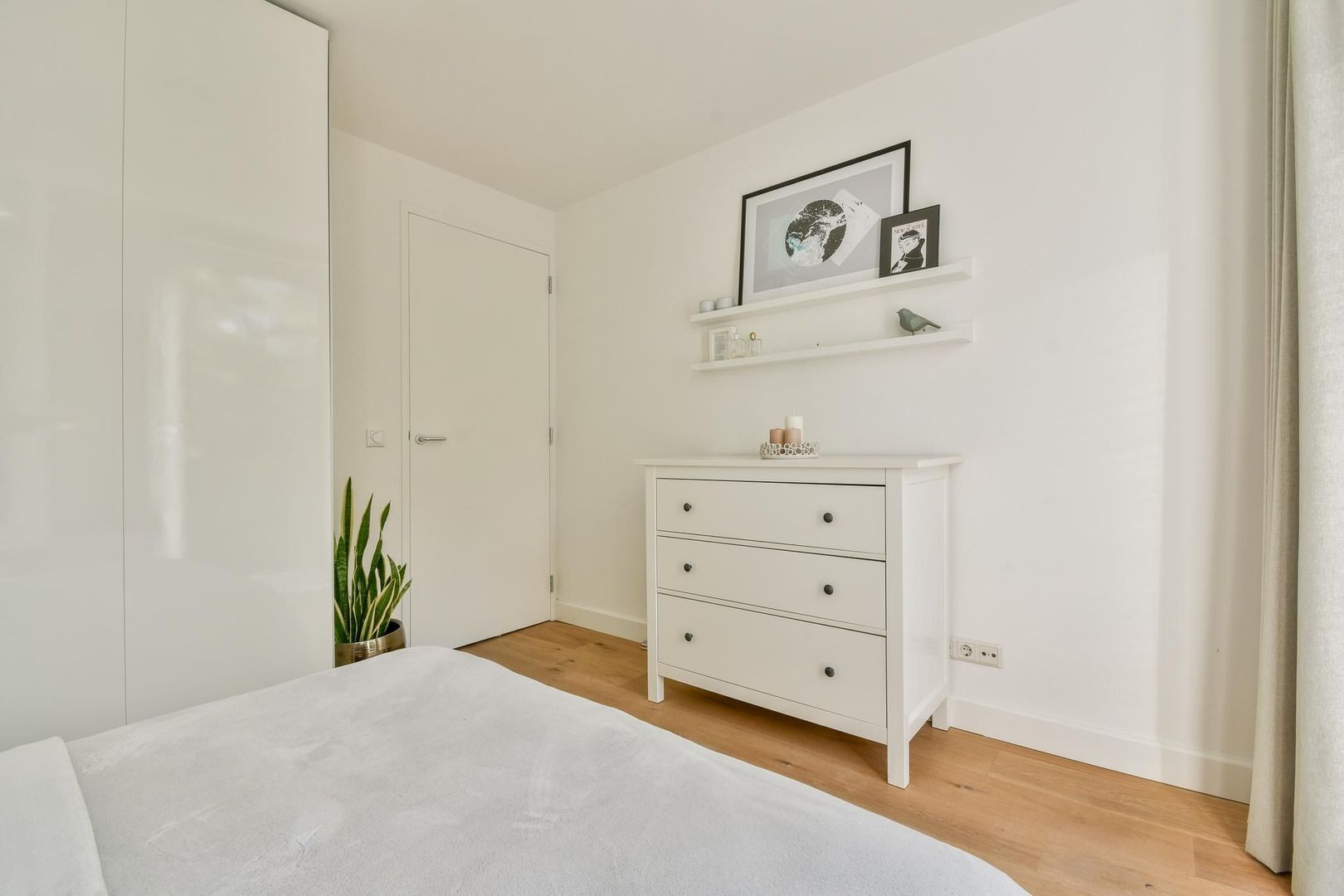 Zaanstraat 30, Amsterdam foto-13