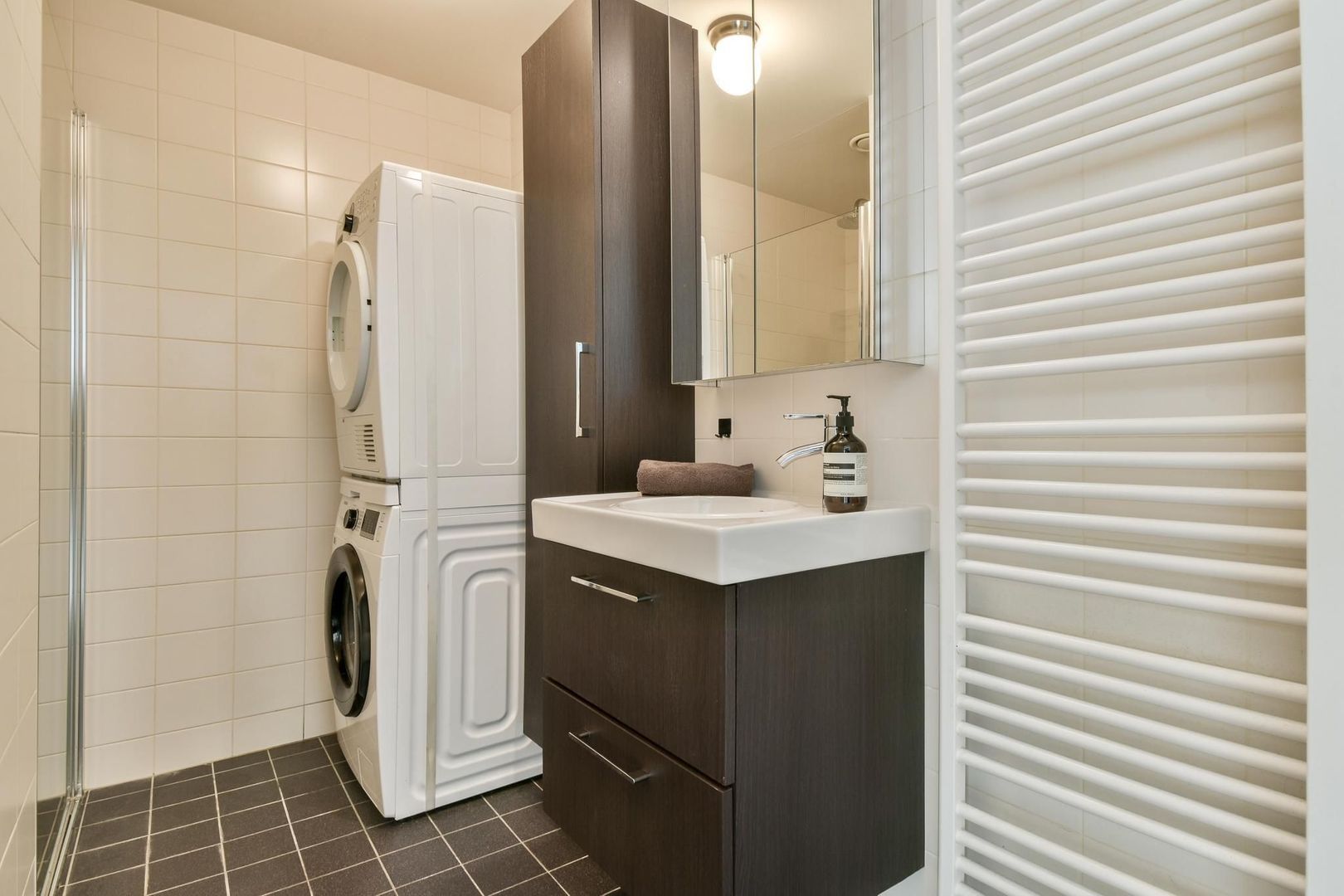 Zaanstraat 30, Amsterdam foto-14