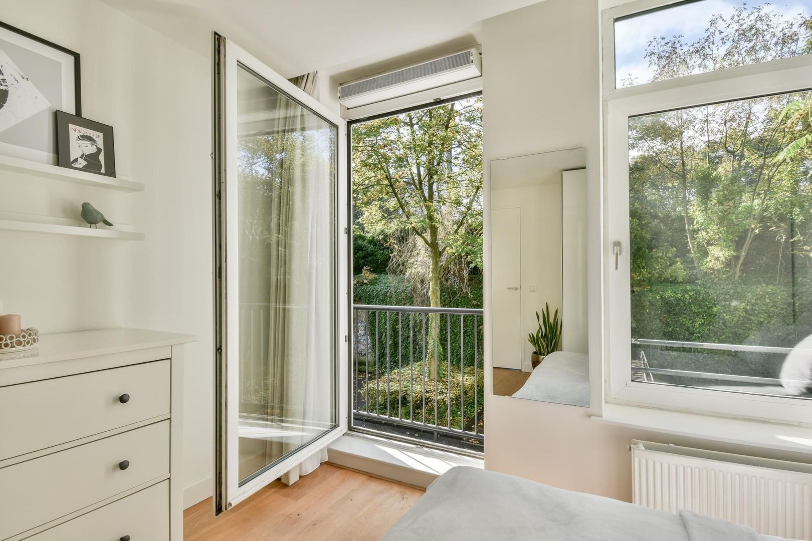 Zaanstraat 30, Amsterdam foto-11