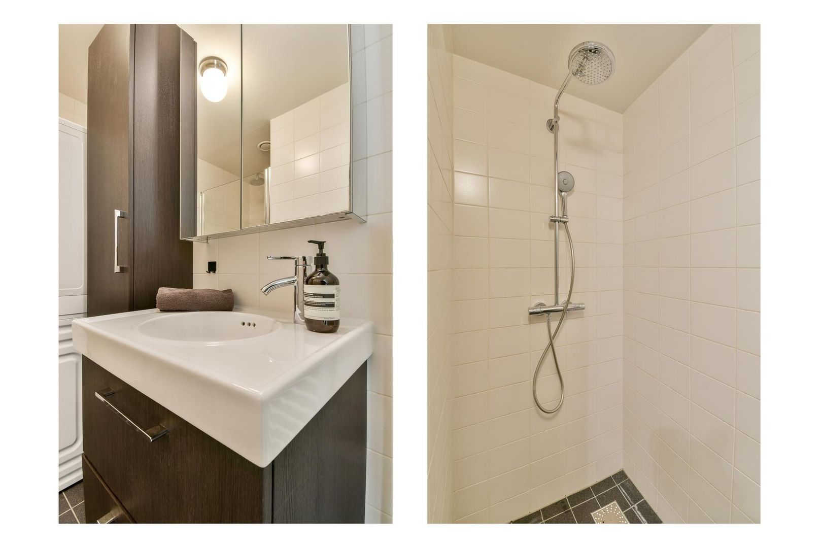 Zaanstraat 30, Amsterdam foto-15