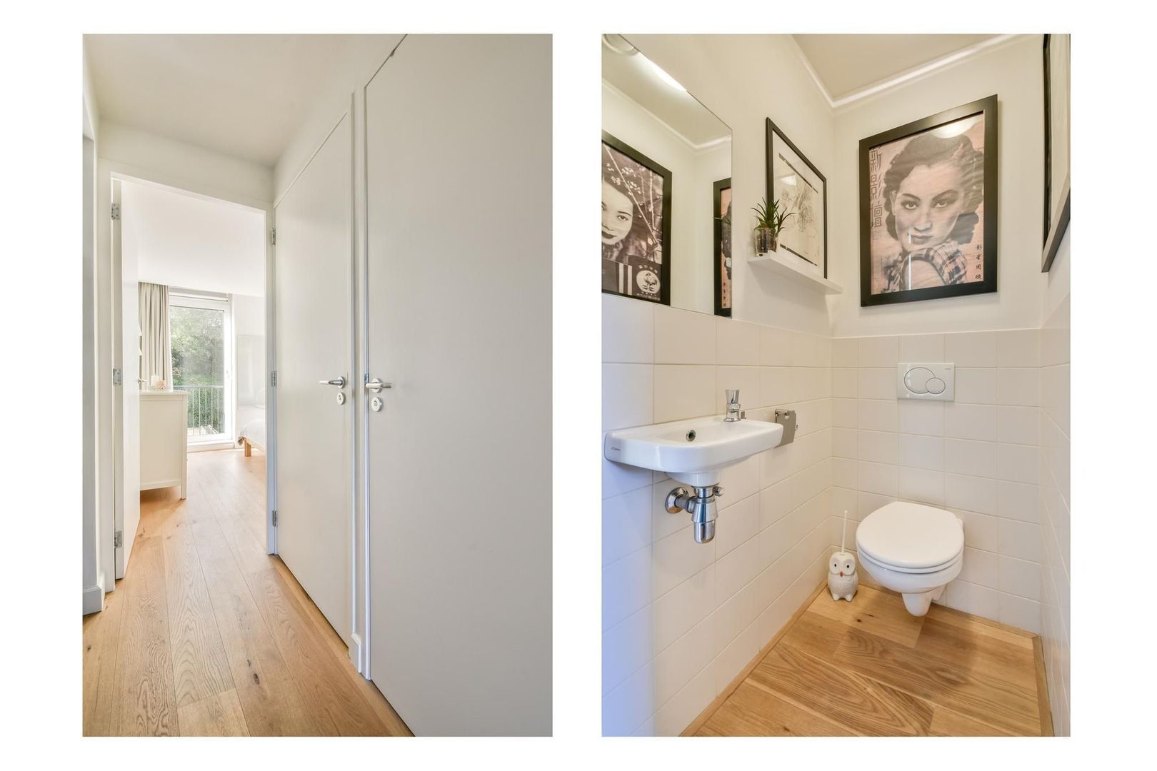 Zaanstraat 30, Amsterdam foto-9