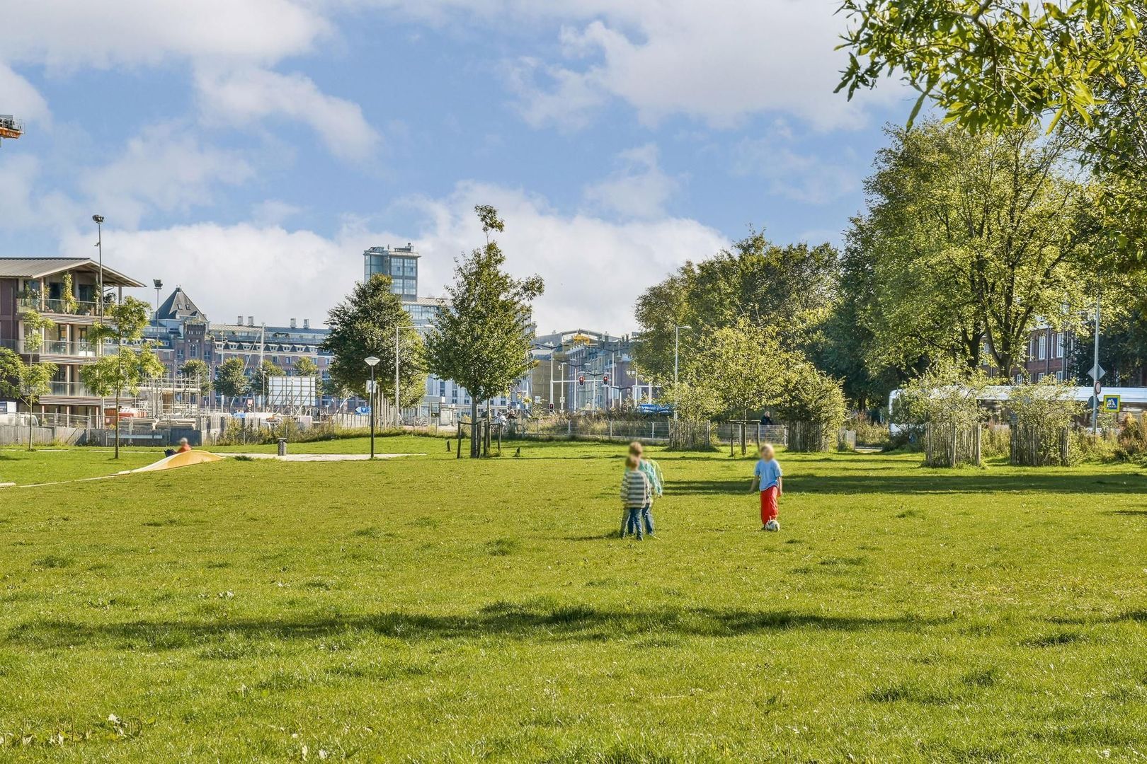 Zaanstraat 30, Amsterdam foto-19