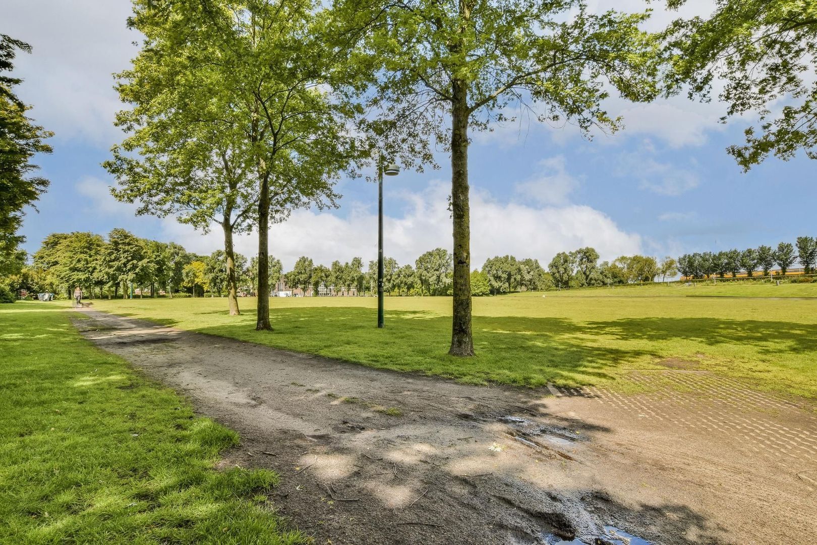 Zaanstraat 30, Amsterdam foto-22