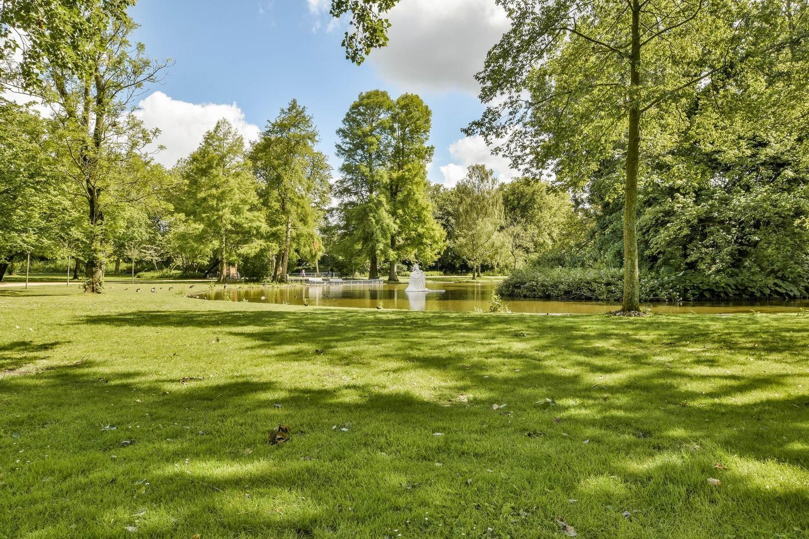 Zaanstraat 30, Amsterdam foto-23