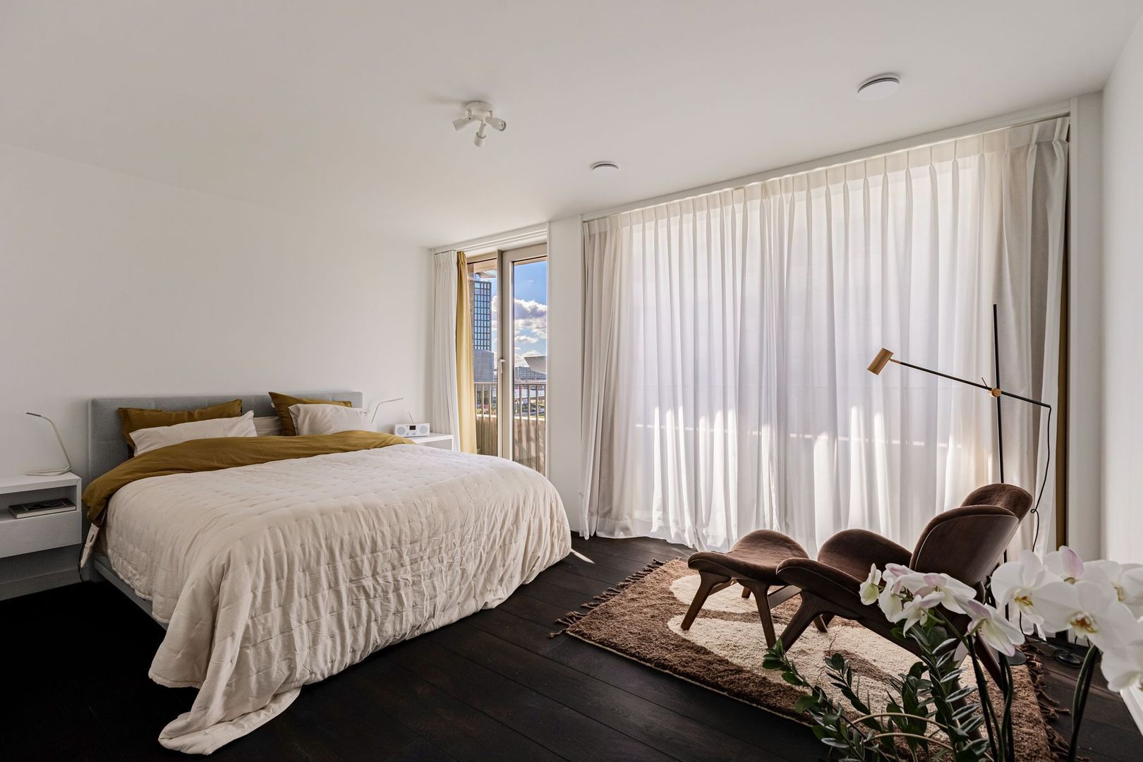 Ceramiquelaan 319, Amsterdam foto-22