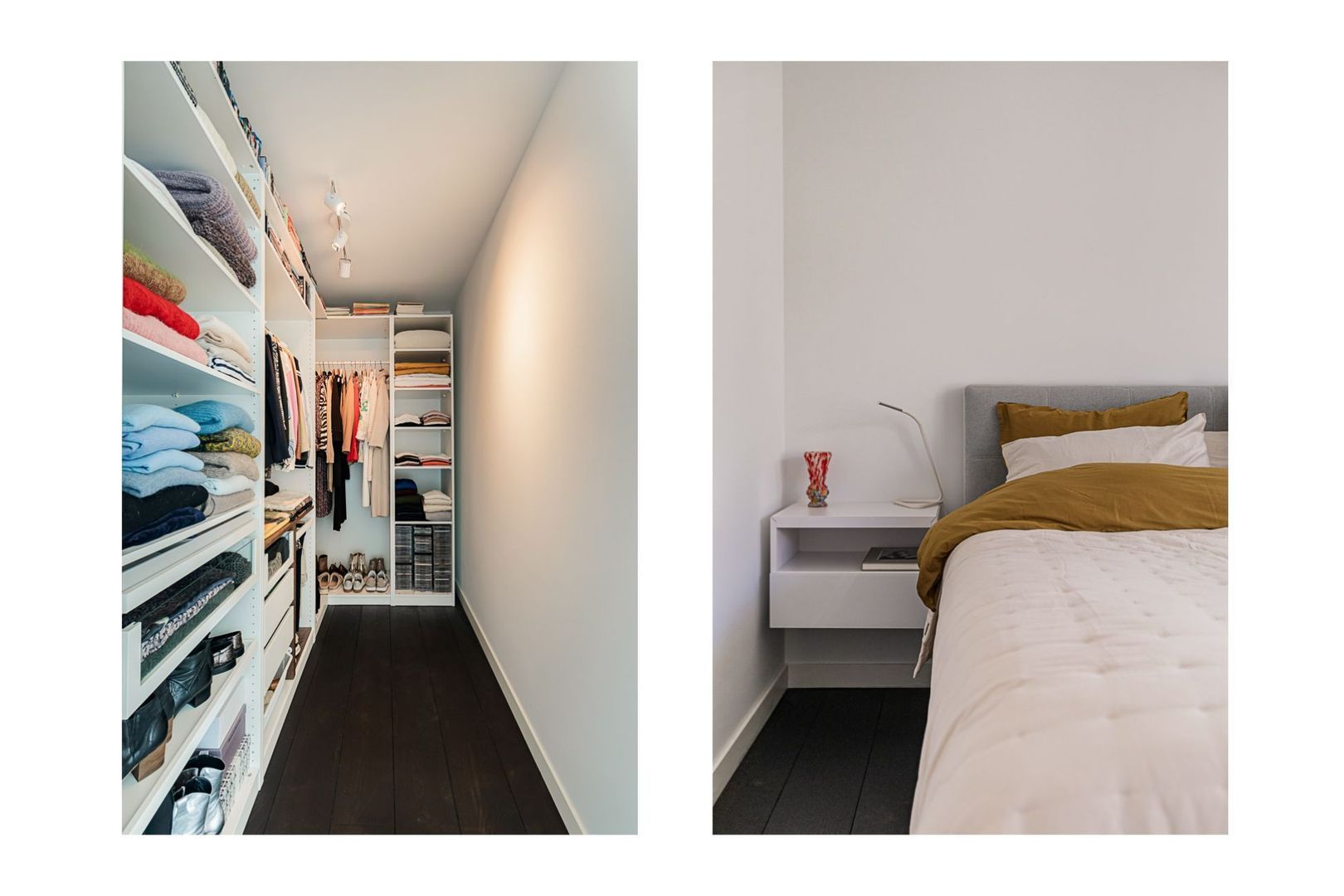 Ceramiquelaan 319, Amsterdam foto-24