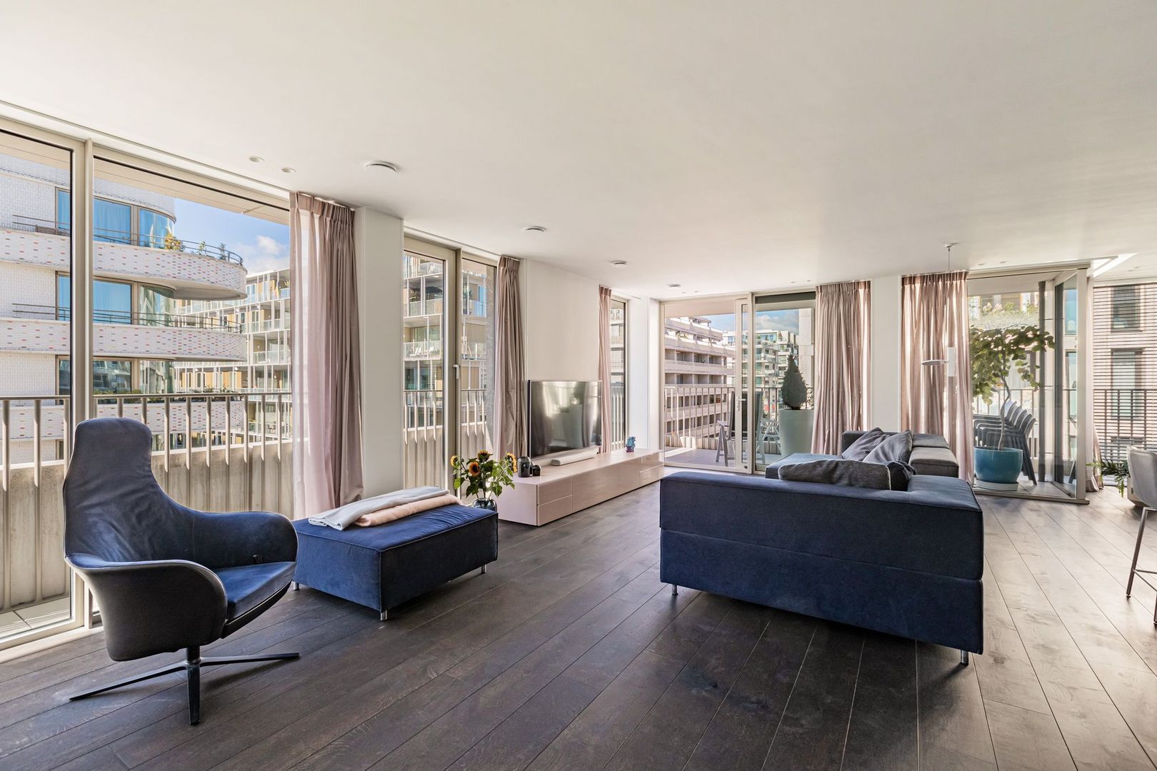 Ceramiquelaan 319, Amsterdam foto-4