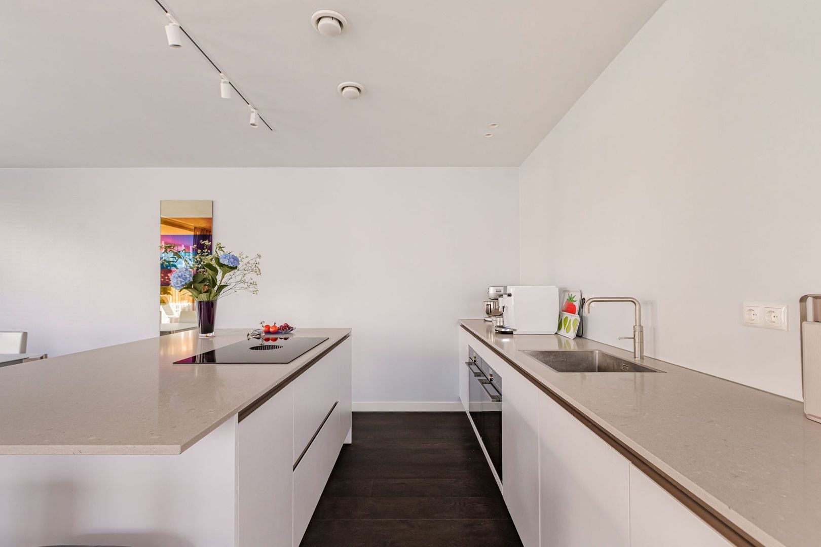 Ceramiquelaan 319, Amsterdam foto-7