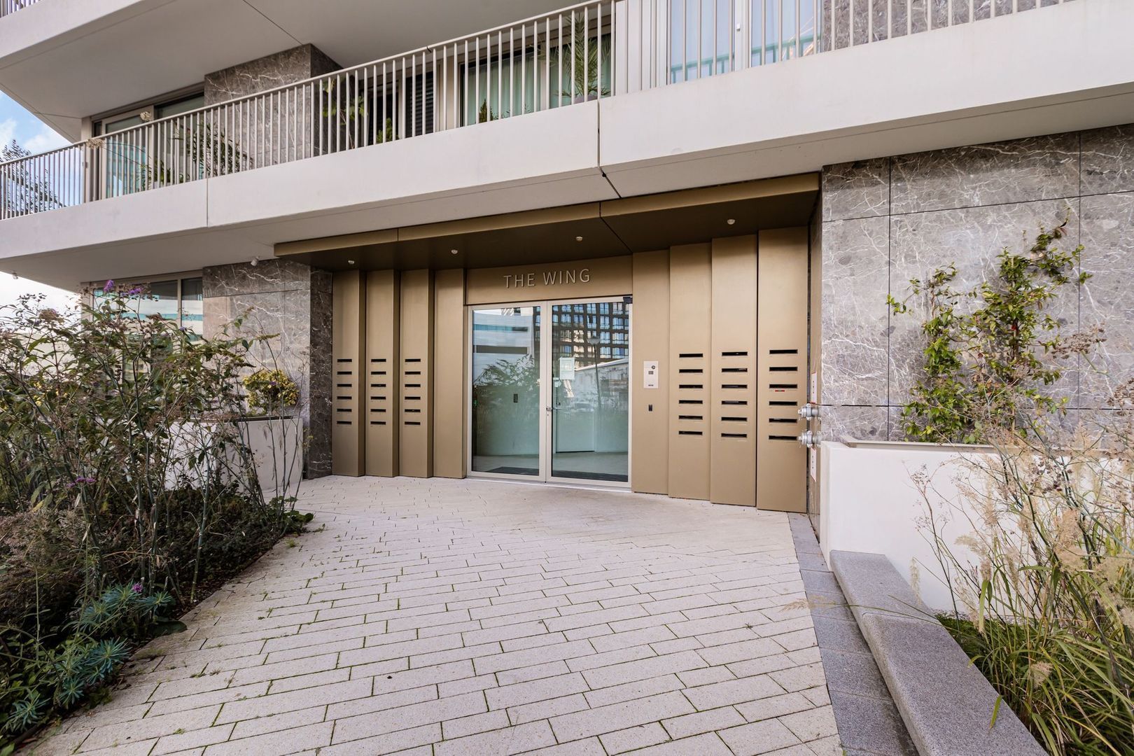 Ceramiquelaan 319, Amsterdam foto-3