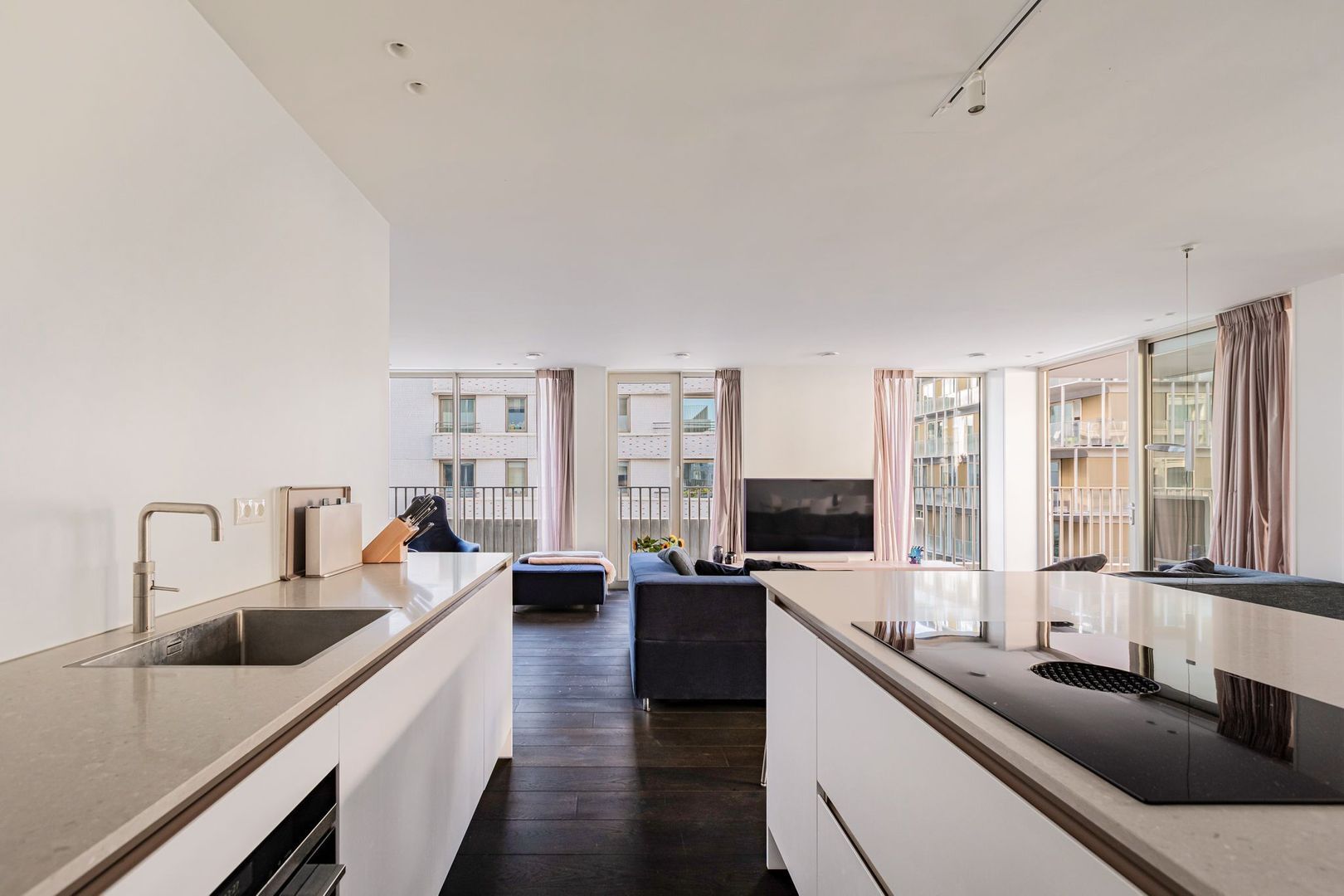 Ceramiquelaan 319, Amsterdam foto-6