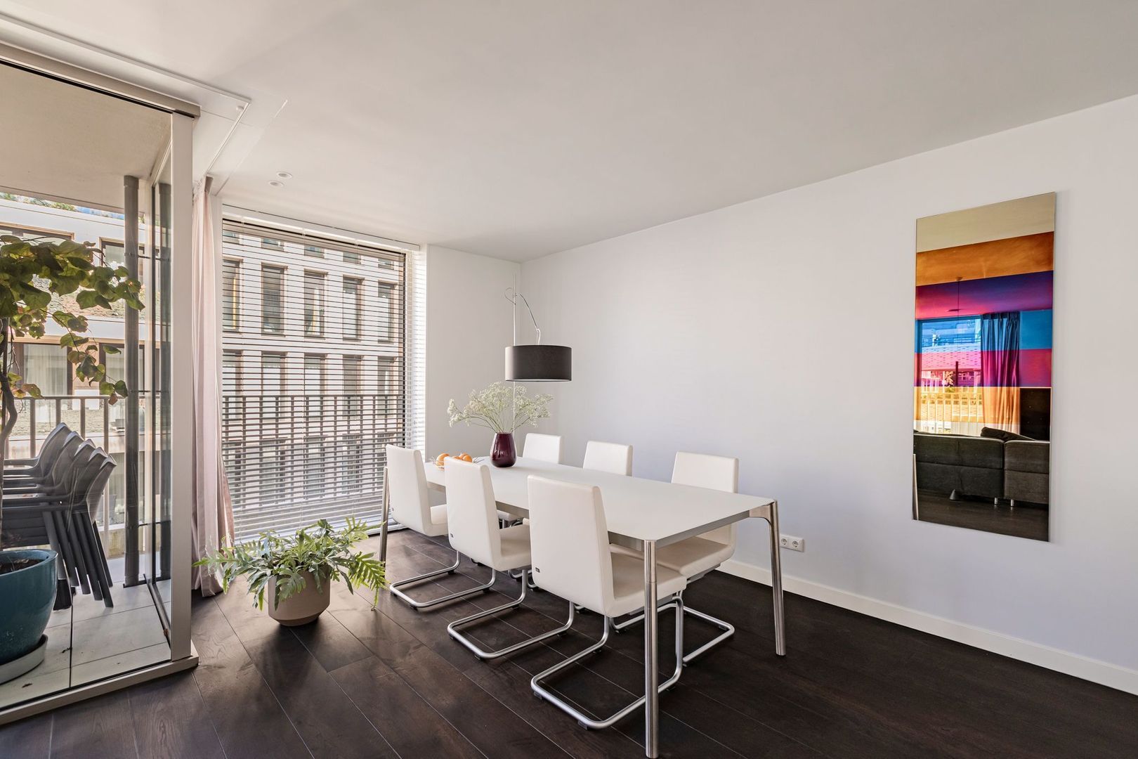 Ceramiquelaan 319, Amsterdam foto-8