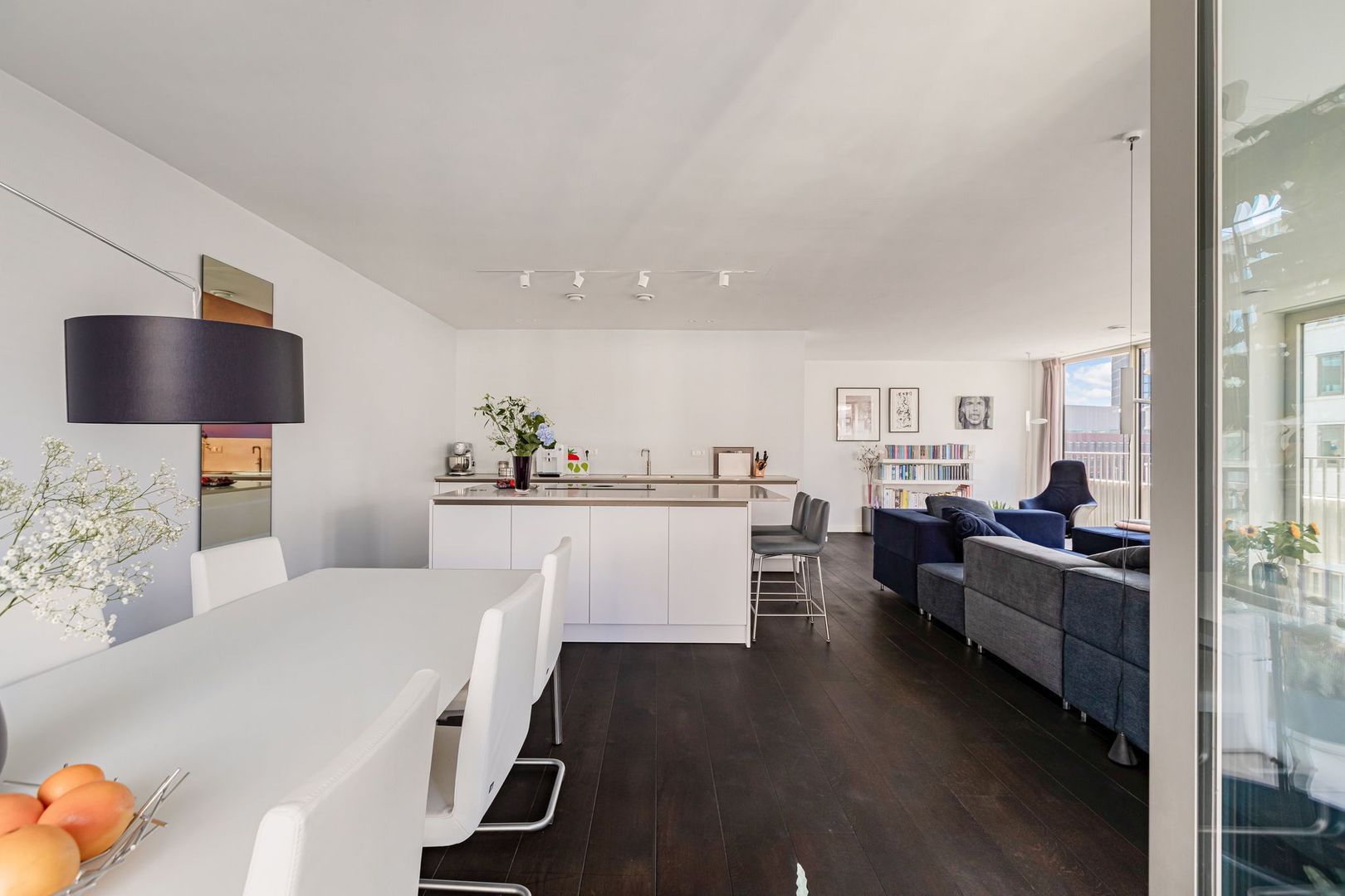 Ceramiquelaan 319, Amsterdam foto-0