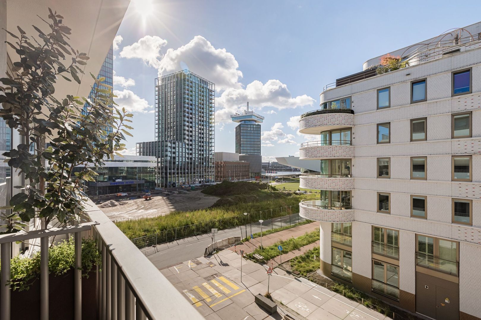 Ceramiquelaan 319, Amsterdam foto-13