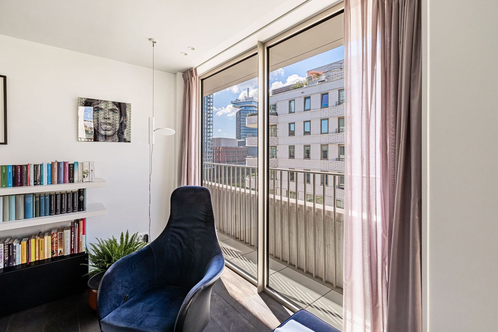 Ceramiquelaan 319, Amsterdam foto-14