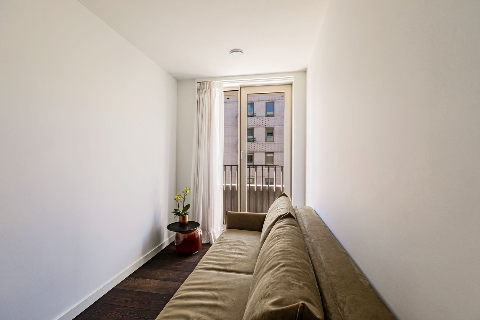 Ceramiquelaan 319, Amsterdam foto-16